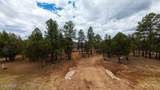 4935 Starlight Drive - Photo 29