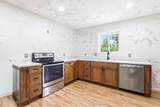 4935 Starlight Drive - Photo 3