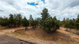 4935 Starlight Drive - Photo 30