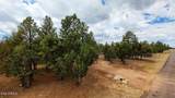 4935 Starlight Drive - Photo 31