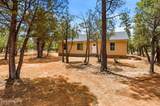 4935 Starlight Drive - Photo 4