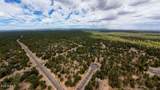 4935 Starlight Drive - Photo 40