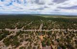 4935 Starlight Drive - Photo 41