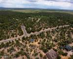 4935 Starlight Drive - Photo 42
