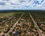 4935 Starlight Drive - Photo 43
