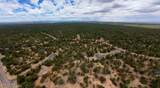 4935 Starlight Drive - Photo 45