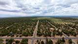 4935 Starlight Drive - Photo 47
