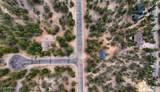 4935 Starlight Drive - Photo 48