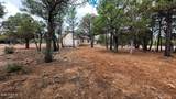4935 Starlight Drive - Photo 5