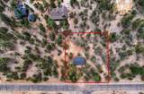 4935 Starlight Drive - Photo 6