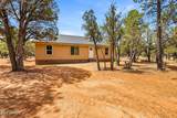 4935 Starlight Drive - Photo 8