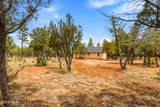 4935 Starlight Drive - Photo 9