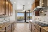 1040 Osborn Road - Photo 11