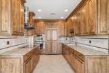 1040 Osborn Road - Photo 12