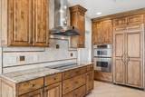 1040 Osborn Road - Photo 13