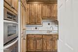 1040 Osborn Road - Photo 14