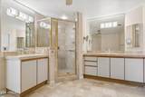 1040 Osborn Road - Photo 17