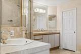 1040 Osborn Road - Photo 18