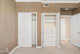 1040 Osborn Road - Photo 20