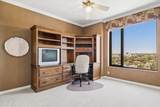 1040 Osborn Road - Photo 21