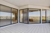 1040 Osborn Road - Photo 25