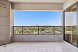 1040 Osborn Road - Photo 26