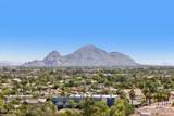 1040 Osborn Road - Photo 28