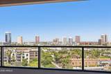 1040 Osborn Road - Photo 29