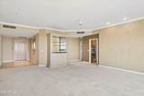 1040 Osborn Road - Photo 3