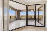 1040 Osborn Road - Photo 31