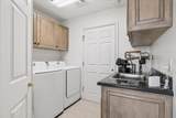 1040 Osborn Road - Photo 32