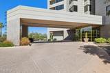 1040 Osborn Road - Photo 34