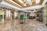 1040 Osborn Road - Photo 37