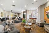 1040 Osborn Road - Photo 38