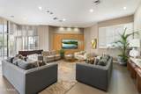 1040 Osborn Road - Photo 39