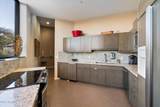 1040 Osborn Road - Photo 40