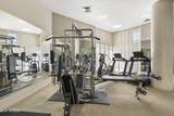 1040 Osborn Road - Photo 41