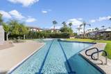 1040 Osborn Road - Photo 42