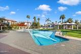 1040 Osborn Road - Photo 43