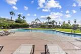 1040 Osborn Road - Photo 44