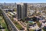 1040 Osborn Road - Photo 46