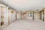 1040 Osborn Road - Photo 5