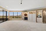 1040 Osborn Road - Photo 7