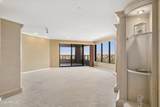 1040 Osborn Road - Photo 9