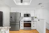 101 7TH Street - Photo 10