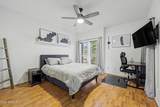 101 7TH Street - Photo 11