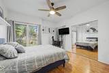 101 7TH Street - Photo 12
