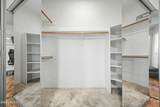 101 7TH Street - Photo 13