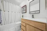 101 7TH Street - Photo 14