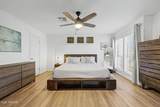 101 7TH Street - Photo 15